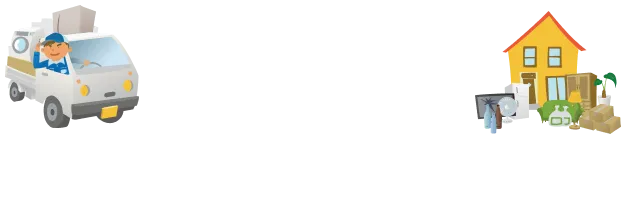 昌和産業株式会社