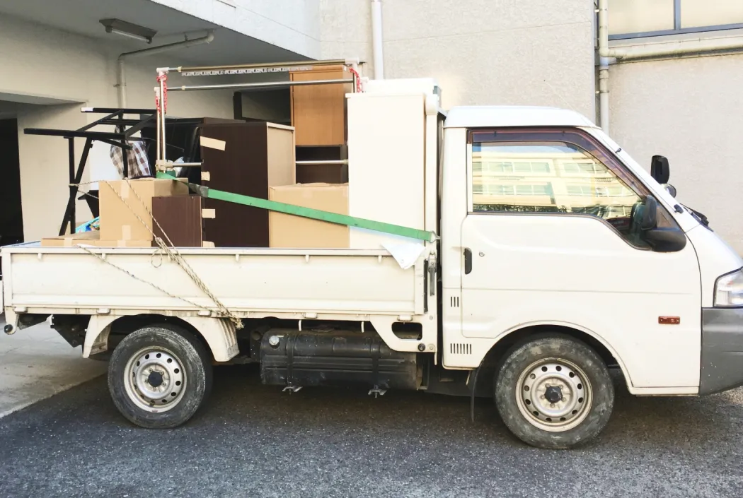 昌和産業株式会社